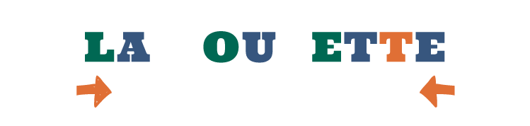 Poutineweek la Banquise